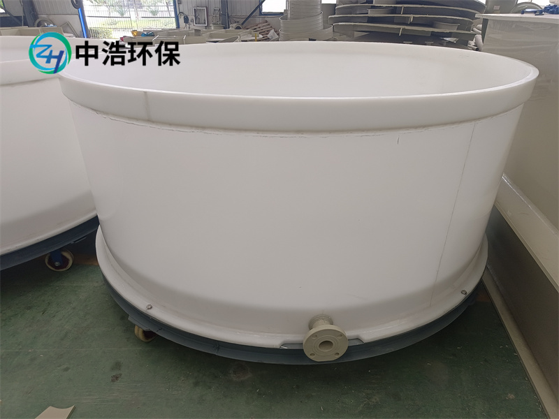 天元PP抽滤槽